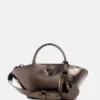Bolena metallic mini-schoudertas Bolena metallic mini-schoudertas