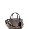 Bolena metallic mini-schoudertas Bolena metallic mini-schoudertas