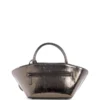 Bolena metallic mini-schoudertas Bolena metallic mini-schoudertas