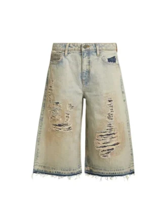 Boro-short