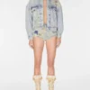 Boro Vintage Oversized Jassen Boro Vintage Oversized Jassen