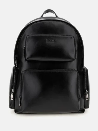 Boston compacte rugzak