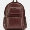Boston compacte rugzak Boston compacte rugzak