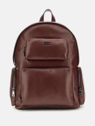 Boston compacte rugzak