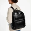 Boston compacte rugzak Boston compacte rugzak