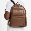 Boston compacte rugzak Boston compacte rugzak