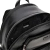 Boston compacte rugzak Boston compacte rugzak