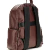 Boston compacte rugzak Boston compacte rugzak
