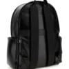 Boston compacte rugzak Boston compacte rugzak
