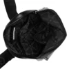 Boston platte crossbody