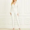 Bowie-bodysuit