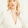 Bowie-bodysuit