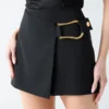 Bowie-skort