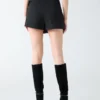 Bowie-skort