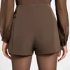 Bowie-skort Bowie-skort