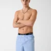 Boxershort Boxershort