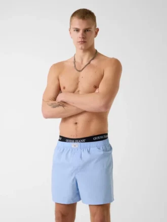 Boxershort
