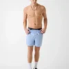 Boxershort Boxershort