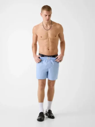 Boxershort