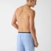 Boxershort Boxershort