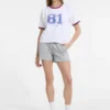 Boxy 81 T-shirt