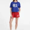 Boxy 81 T-shirt