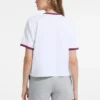 Boxy 81 T-shirt
