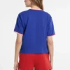 Boxy 81 T-shirt