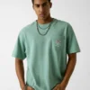 Boxy cropped T-Shirt Boxy cropped T-Shirt