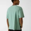 Boxy cropped T-Shirt Boxy cropped T-Shirt