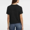 Boxy Iconic T-shirt