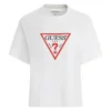 Boxy Iconic T-shirt
