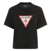 Boxy Iconic T-shirt