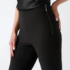 Braxton-broek