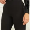 Braxton-broek