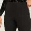 Braxton-broek