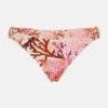 Braziliaanse bikinibroek Braziliaanse bikinibroek