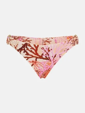 Braziliaanse bikinibroek