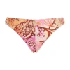 Braziliaanse bikinibroek Braziliaanse bikinibroek