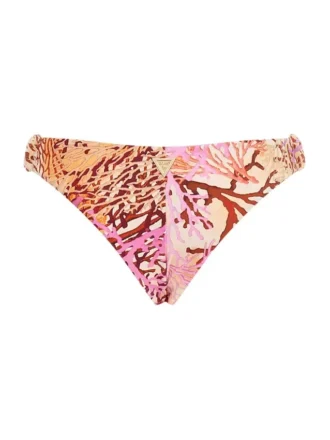 Braziliaanse bikinibroek