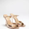 Brielle Stiletto-Sandal Brielle Stiletto-Sandal