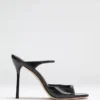 Brielle Stiletto-Sandal