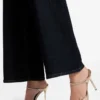 Brielle Stiletto-Sandal Brielle Stiletto-Sandal