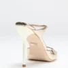Brielle Stiletto-Sandal Brielle Stiletto-Sandal