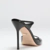 Brielle Stiletto-Sandal