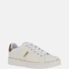 Britz Signature lage Sneakers Britz Signature lage Sneakers