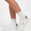 Britz Signature lage Sneakers Britz Signature lage Sneakers