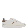Britz Signature lage Sneakers Britz Signature lage Sneakers