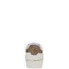 Britz Signature lage Sneakers Britz Signature lage Sneakers