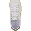 Britz Signature lage Sneakers Britz Signature lage Sneakers